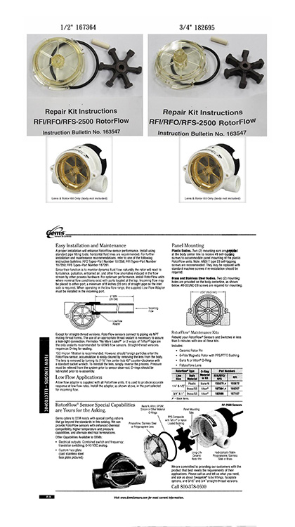 熱電偶,INOR傳送器,OMEGA,PT100,thermocouple-