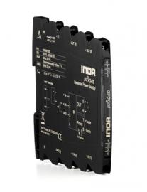 INOR代理-INOR 隔離傳送器-IsoPAQ-610