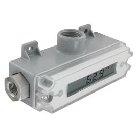 壓力測量-Dwyer 液體差壓傳送器-液體差壓傳送器: Series 629C