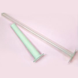 熱電偶-耐腐蝕型-鐵弗龍套管 (2)