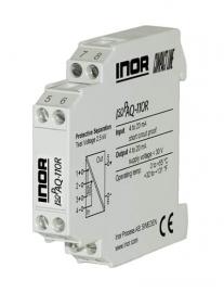 INOR代理-INOR 隔離傳送器-IsoPAQ-110R