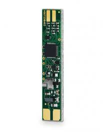 INOR-Temperature Transmitters-INOR OEM202P