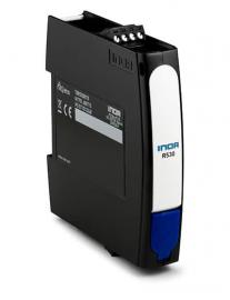 INOR代理-INOR 溫度傳送器-IPAQ R530