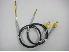 Thermocouples-Surface Probes-Surface Probes