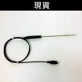 ★促銷品專區-熱電阻PT100-熱電阻 PT100 4W