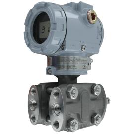 壓力測量-Dwyer 液體差壓傳送器-液體差壓傳送器: Series 3100D
