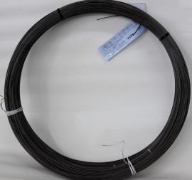 TC/RTD Elements-Thermocouple Wires-Thermocouple Wire Type 1