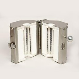 加熱器-Torch Heater-Torch-Heater-1
