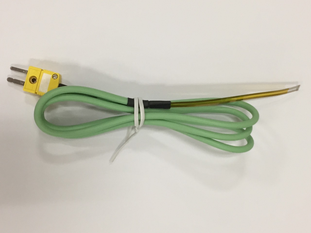 熱電偶,INOR傳送器,OMEGA,PT100,thermocouple-