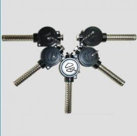 Thermocouples-Industrial Thermocouple-Thermocouple for low temperature