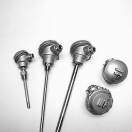 熱電偶-接線盒熱電偶-接線盒熱電偶