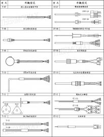 熱電偶-型錄-目錄-2