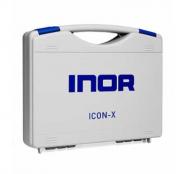 INOR代理INOR 產品配備
