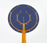 RTDRTD Wafer