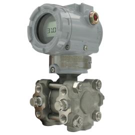 壓力測量-Dwyer 液體差壓傳送器-液體差壓傳送器: Series 3100MP