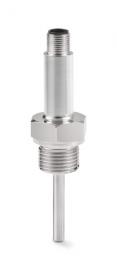 INOR代理-INOR 溫度感測器-TRA-C30