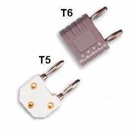Connectors, Ext Wires-Connectors & Adaptors-All Type Transition Adaptors