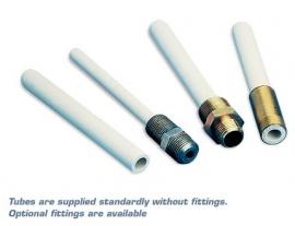 Protection Tubes-Ceramic Tubes-Ceramic Tubes (1)