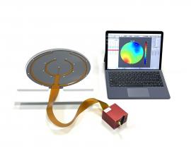 ★NEW 新品專區-RTD Wafer-New! RTD Wafer