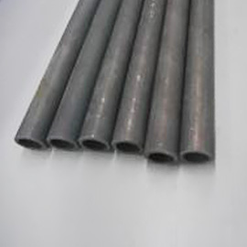 保護管-金屬保護管-MPA高溫金屬保護管 1350°C