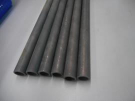 Protection Tubes-Metal Tubes-MPA High Temp. Protection Tube 1350°C