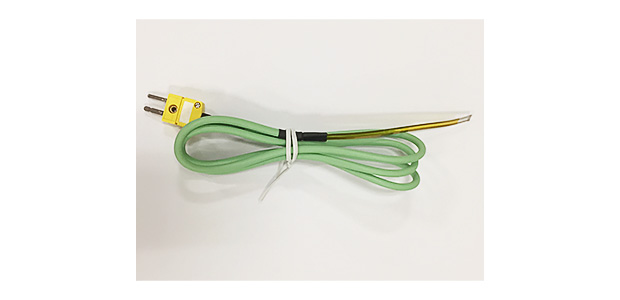 熱電偶,INOR傳送器,OMEGA,PT100,thermocouple-