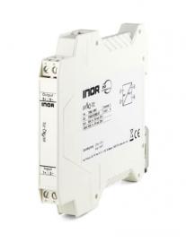 INOR代理-INOR 隔離傳送器-Iso-PAQ-11L