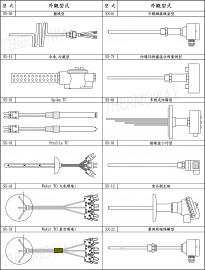 熱電偶-型錄-目錄-5