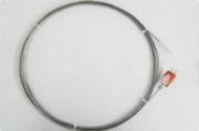 Aerospace IndustrySpecialty Thermocouple