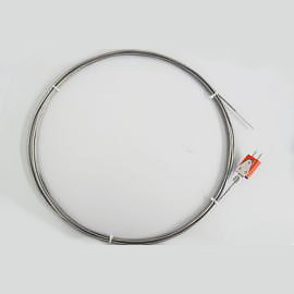 航太工業-航太工業-航太業專用熱電偶