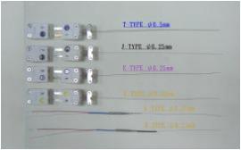 Thermocouples-Super Fine-Super Fine (1)