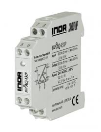 INOR代理-INOR 隔離傳送器-IsoPAQ-131P