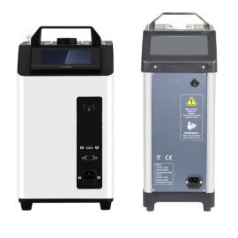Recorders/Calibrator-Dry Block Calibrator-Dry Block Temperature Calibrator TW-DY Series