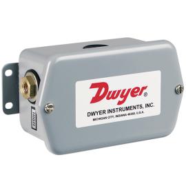 壓力測量-Dwyer 液體差壓傳送器-液體差壓傳送器: Series 647