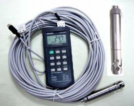 衛生級熱電偶/阻-海水測溫用-海水測溫用熱電偶