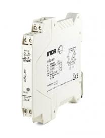 INOR代理-INOR 隔離傳送器-IsoPAQ-41P