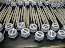 Thermocouples-Industrial Thermocouple-Industrial thermocouple