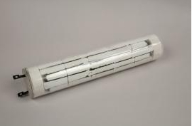 Heaters-Quartz Heater-Quartz Heater (1)
