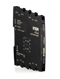 INOR代理-INOR 隔離傳送器-IsoPAQ-612