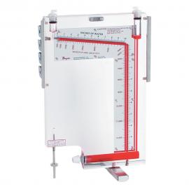 壓力測量-Dwyer 流體壓力計 Air-Velocity-Air Velocity Meter: Series 400 