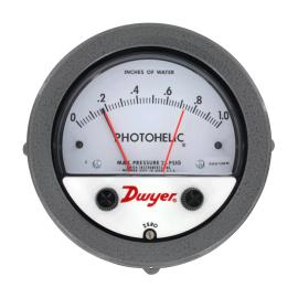 壓力測量-Dwyer 差壓開關-差壓開關: Series 3000MR/MRS