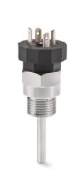 INOR代理-INOR 溫度感測器-TRA-C20