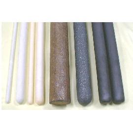 Protection Tubes-Ceramic Tubes-Ceramic Tubes (2)