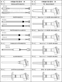 熱電偶-型錄-目錄-6