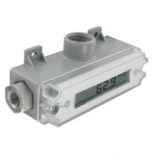 壓力測量Dwyer 液體差壓傳送器液體差壓傳送器: Series 629C
