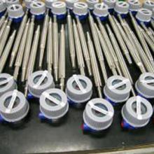 熱電偶工業用熱電偶工業用熱電偶