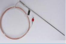 Semi-Conductor IndustryProfile ThermocoupleC-Type Thermocouple (Sapphire)