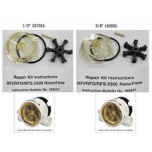 ★NEW 新品專區Rotor Flow 磁性葉輪磁性葉輪