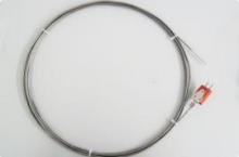 Aerospace IndustrySpecialty ThermocoupleSpecialty Thermocouple