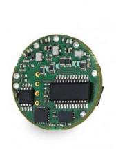 INOR代理INOR 溫度傳送器OEM202R